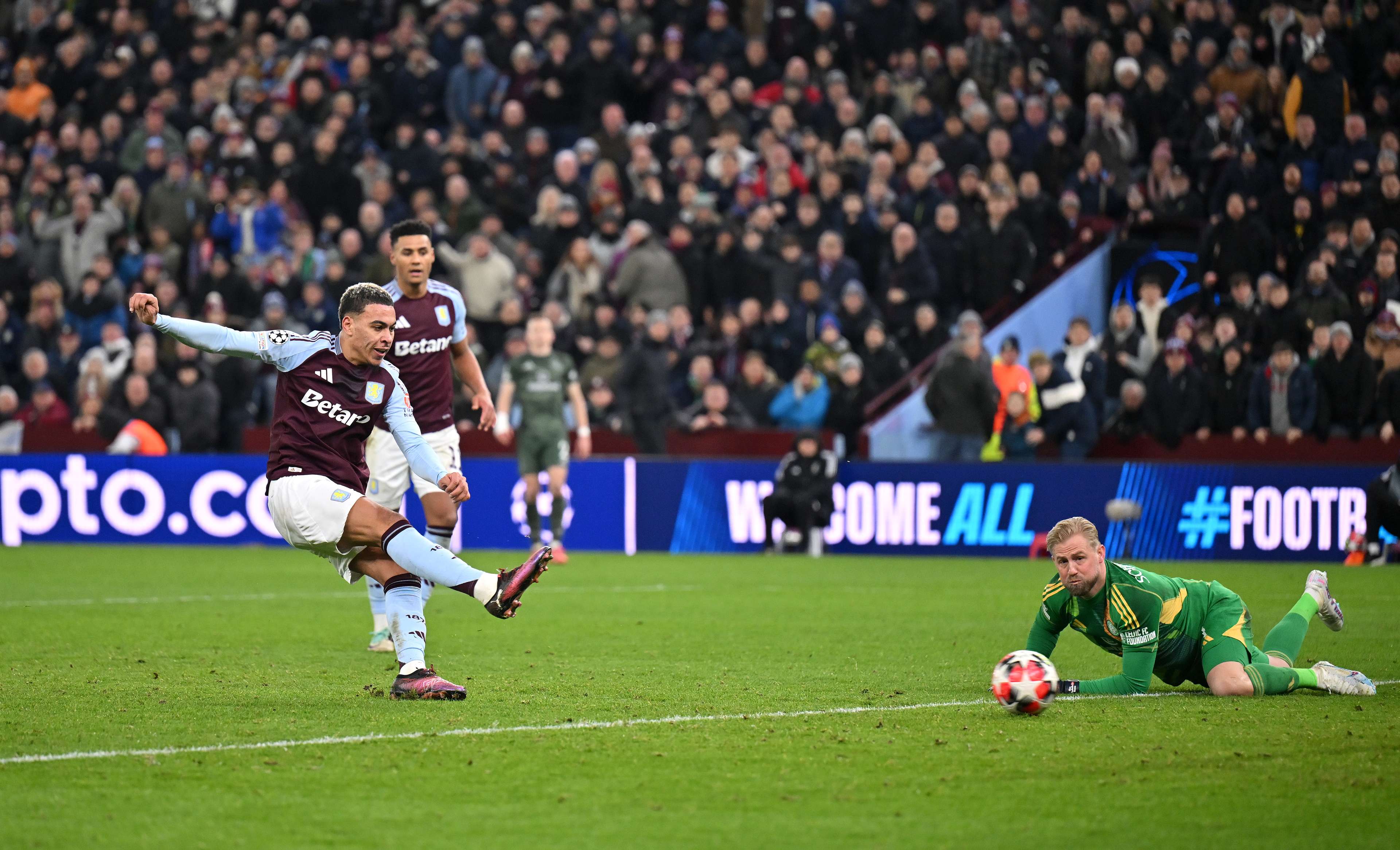 还是经验丰 还是经验丰