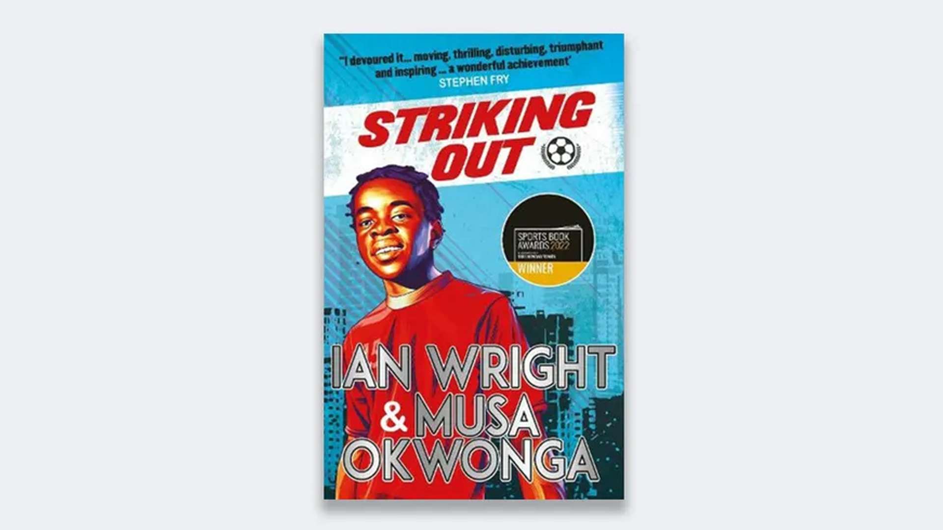 树立了榜样 树立了榜样