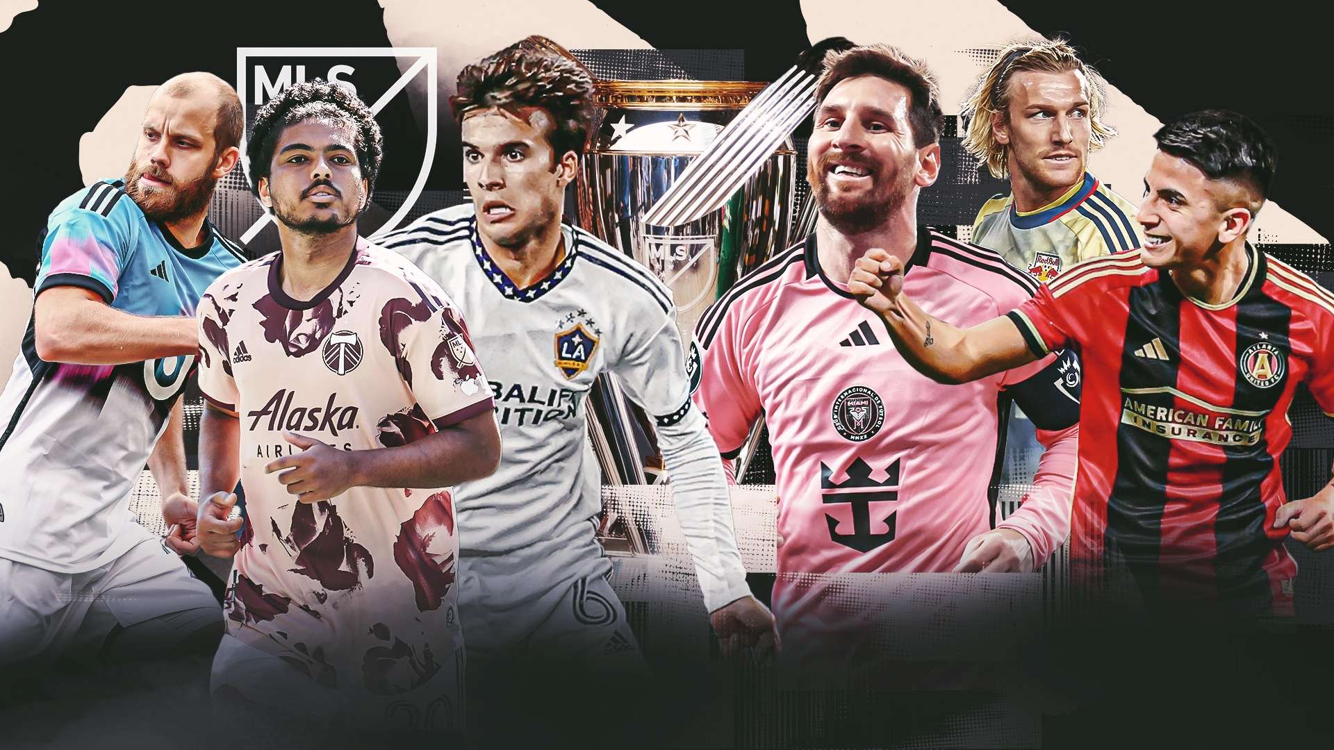 背后的故事 背后的故事