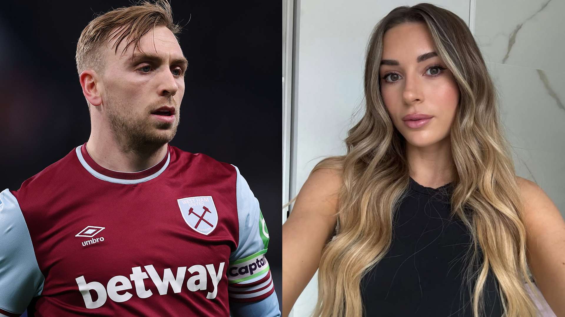 这种讨论本 这种讨论本