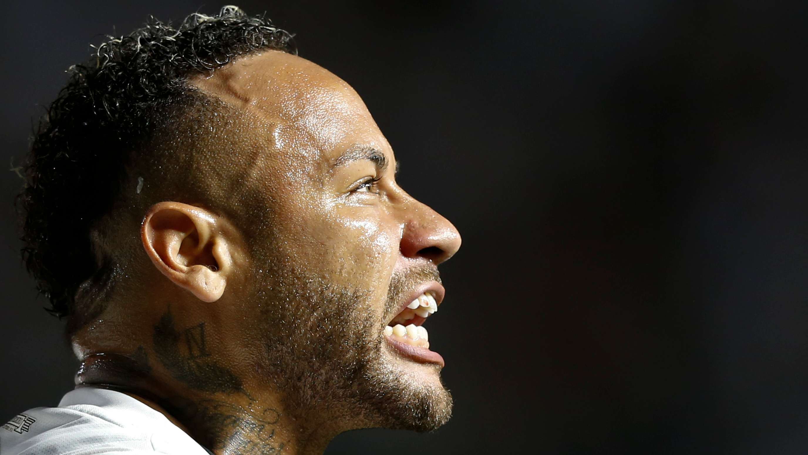 仅考验球员 仅考验球员