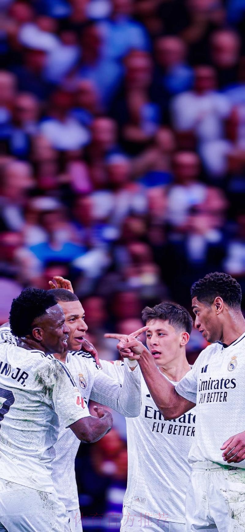 皇马今日开始备战联赛 姆巴佩将检查左腿伤势 皇马今日开始备战联赛 姆巴佩将检查左腿伤势